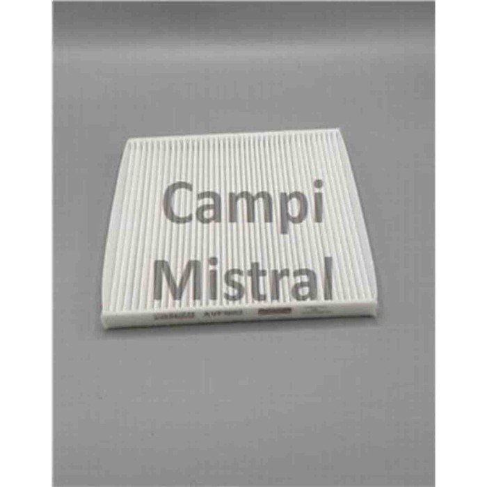 NEUTRO.jpg Filtro, Aria abitacolo AVF1602 MISTRAL FILTER per TOYOTA LEXUS SUBARU