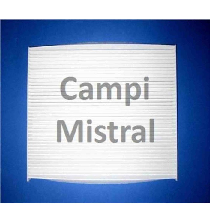 NEUTRO.jpg Filtro, Aria abitacolo AVF1604 MISTRAL FILTER per TOYOTA LAND ROVER LEXUS JAGUAR