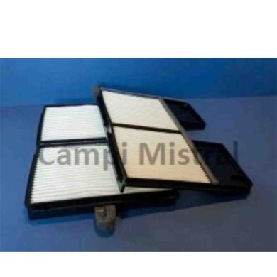 NEUTRO.jpg Filtro, Aria abitacolo AVF1607 MISTRAL FILTER per TOYOTA
