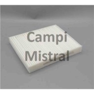 NEUTRO.jpg Filtro, Aria abitacolo AVF1610 MISTRAL FILTER per TOYOTA