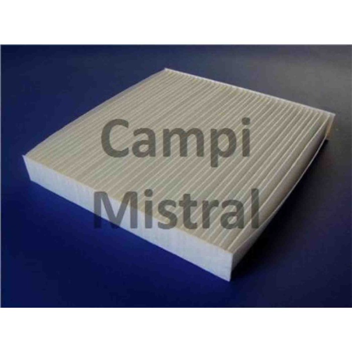 NEUTRO.jpg Filtro, Aria abitacolo AVF1703 MISTRAL FILTER per HONDA