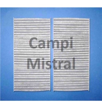 NEUTRO.jpg Filtro, Aria abitacolo AVF1704 MISTRAL FILTER per HONDA