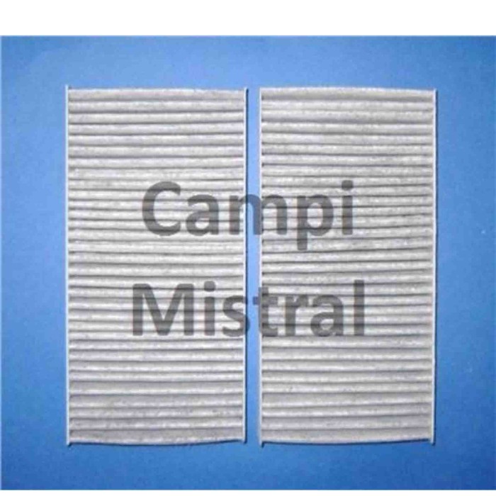 NEUTRO.jpg Filtro, Aria abitacolo AVF1704 MISTRAL FILTER per HONDA
