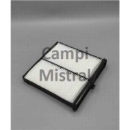 Filtro, Aria abitacolo AVF1908 MISTRAL FILTER per MAZDA