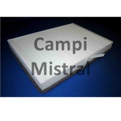 NEUTRO.jpg Filtro, Aria abitacolo AVF2105 MISTRAL FILTER per OPEL CHEVROLET