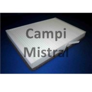 Filtro, Aria abitacolo AVF2105 MISTRAL FILTER per OPEL CHEVROLET