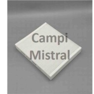 NEUTRO.jpg Filtro, Aria abitacolo AVF2110 MISTRAL FILTER per OPEL CHEVROLET SAAB CADILLAC