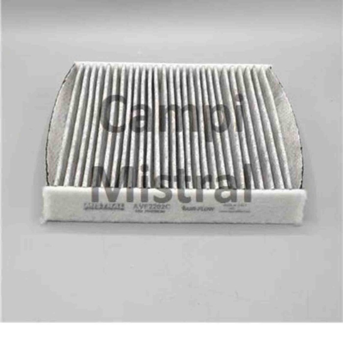 NEUTRO.jpg Filtro, Aria abitacolo AVF2202C MISTRAL FILTER per LAND ROVER