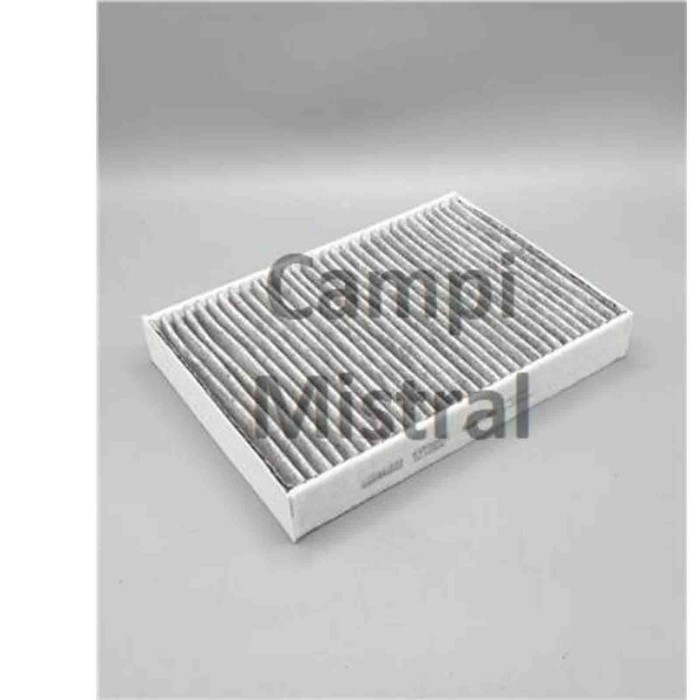 NEUTRO.jpg Filtro, Aria abitacolo AVF2203C MISTRAL FILTER per LAND ROVER JAGUAR