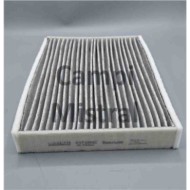 Filtro, Aria abitacolo AVF2204C MISTRAL FILTER per LAND ROVER