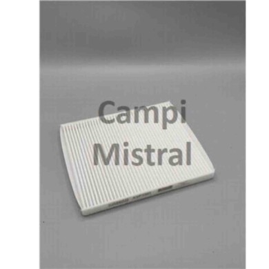 NEUTRO.jpg Filtro, Aria abitacolo AVF2301 MISTRAL FILTER per HYUNDAI KIA