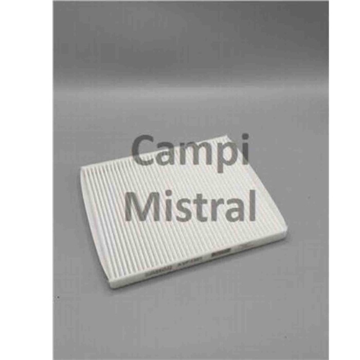 NEUTRO.jpg Filtro, Aria abitacolo AVF2301 MISTRAL FILTER per HYUNDAI KIA