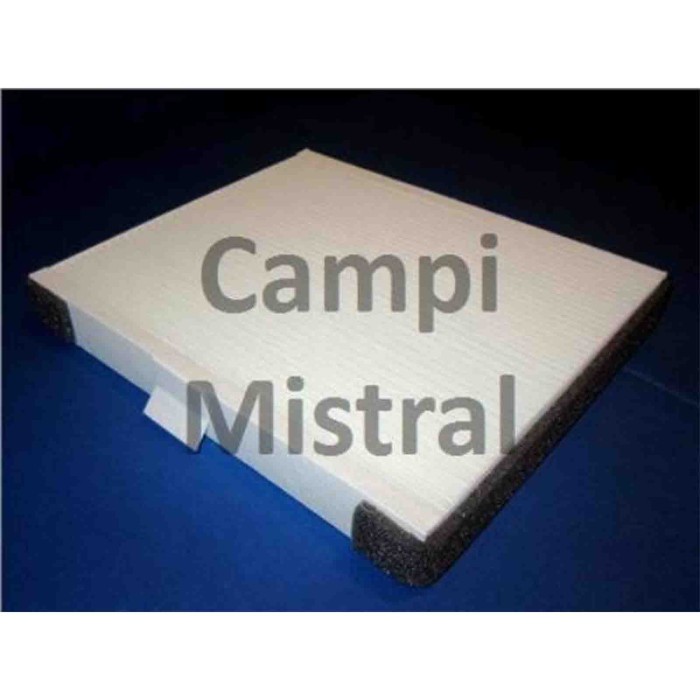 NEUTRO.jpg Filtro, Aria abitacolo AVF2303 MISTRAL FILTER per HYUNDAI