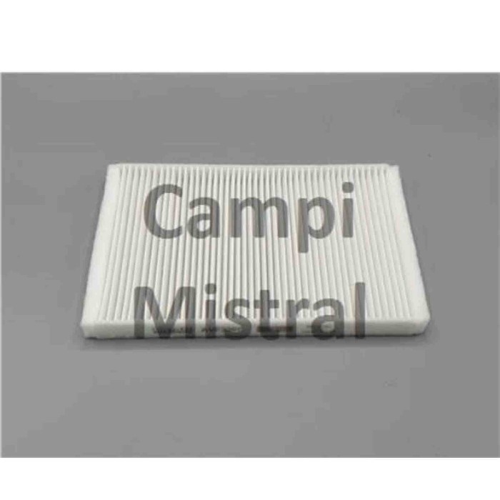 NEUTRO.jpg Filtro, Aria abitacolo AVF2307 MISTRAL FILTER per HYUNDAI KIA
