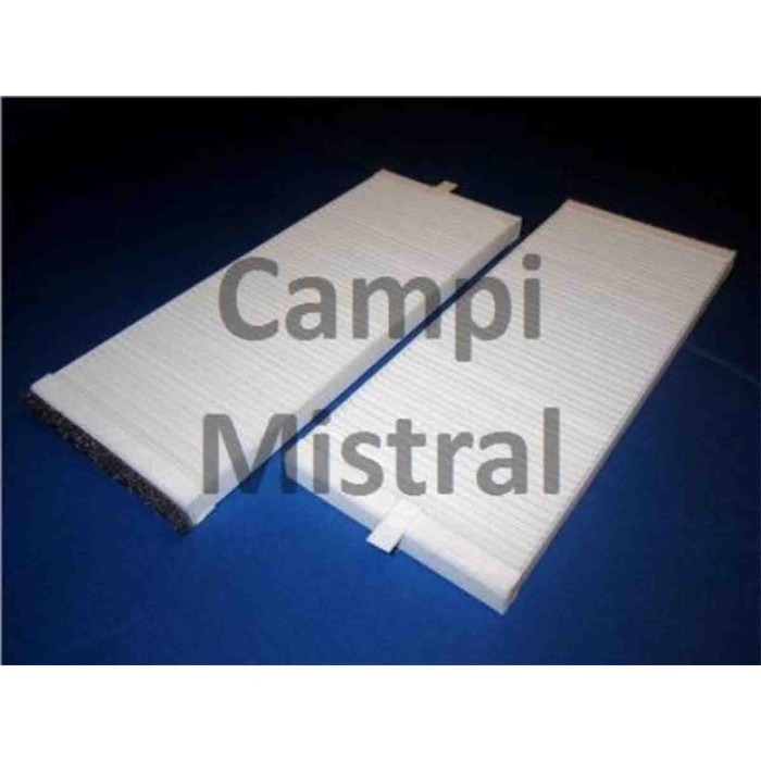 NEUTRO.jpg Filtro, Aria abitacolo AVF2308 MISTRAL FILTER per HYUNDAI