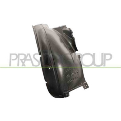 GUIDA_ALLA_SCELTA.JPG Passaruota Anteriore Destro Per Audi A8 (4d) Dal 1994 Al 2002