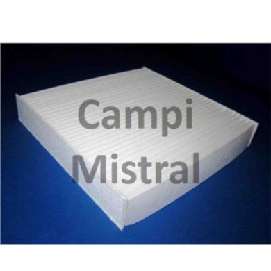 NEUTRO.jpg Filtro, Aria abitacolo AVF2401 MISTRAL FILTER per TOYOTA FIAT SUZUKI SUBARU