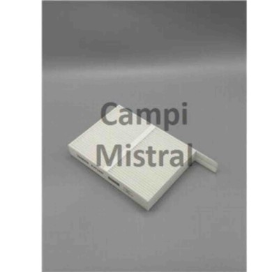 NEUTRO.jpg Filtro, Aria abitacolo AVF2407 MISTRAL FILTER per OPEL SUZUKI