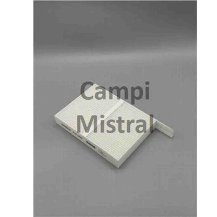 NEUTRO.jpg Filtro, Aria abitacolo AVF2407 MISTRAL FILTER per OPEL SUZUKI