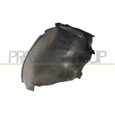 GUIDA_ALLA_SCELTA.JPG Passaruota Anteriore Destro Per Audi A8 (4d) Dal 1994 Al 2002