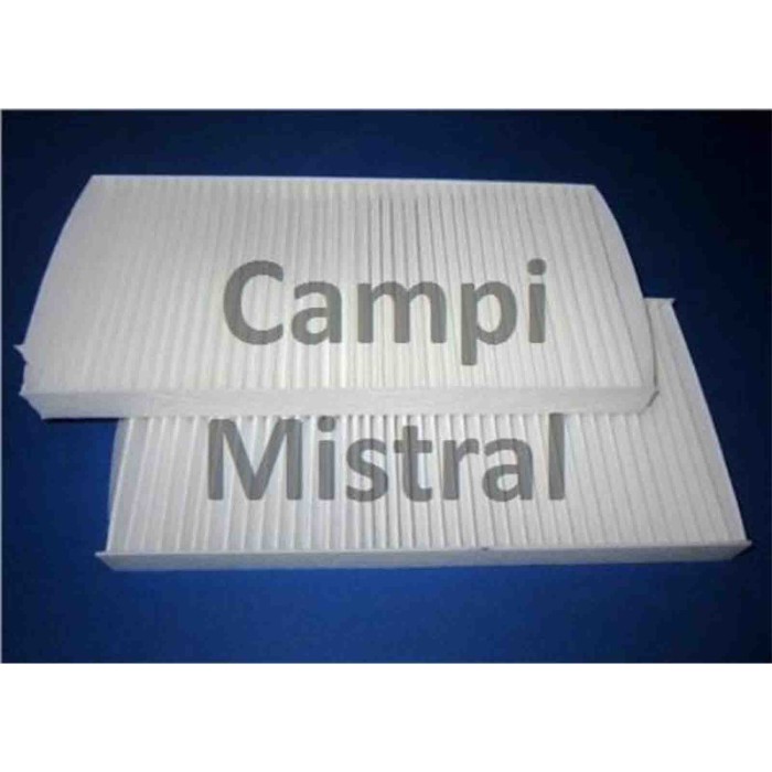 NEUTRO.jpg Filtro, Aria abitacolo AVF2602 MISTRAL FILTER per HYUNDAI KIA