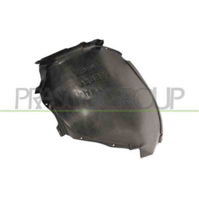 GUIDA_ALLA_SCELTA.JPG Passaruota Anteriore Sinistro Per Audi A8 (4d) Dal 1994 Al 2002