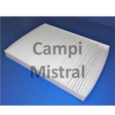 NEUTRO.jpg Filtro, Aria abitacolo AVF2610 MISTRAL FILTER per HYUNDAI KIA