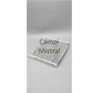 Filtro, Aria abitacolo AVF2612C MISTRAL FILTER per HYUNDAI KIA