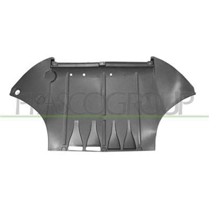 AD0621900_1.JPG Coprimotore Inferiore Per Audi A8 (4e) Dal 2002 Al 2010 AD0621900_1.JPG Coprimotore Inferiore Per Audi A8 (4e) Dal 2002 Al 2010