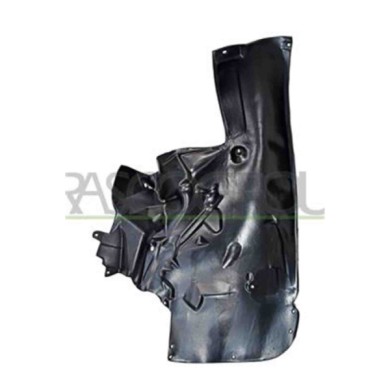 AD0623603_1.JPG Passaruota Anteriore Destro Per Audi A8 (4e) Dal 2002 Al 2010