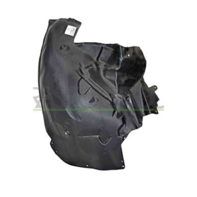 AD0623603_2.JPG Passaruota Anteriore Destro Per Audi A8 (4e) Dal 2002 Al 2010
