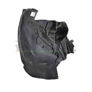 Passaruota Anteriore Destro Per Audi A8 (4e) Dal 2002 Al 2010