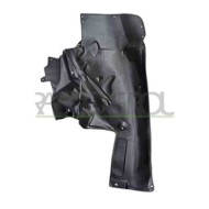 AD0623604_1.JPG Passaruota Anteriore Sinistro Per Audi A8 (4e) Dal 2002 Al 2010