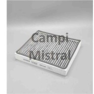 Filtro, Aria abitacolo AVF5001C MISTRAL FILTER per INFINITI