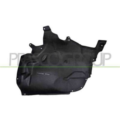 AD0623613_1.JPG Passaruota Anteriore Destro Per Audi A8 (4e) Dal 2002 Al 2010