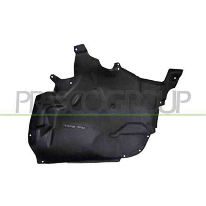 AD0623613_1.JPG Passaruota Anteriore Destro Per Audi A8 (4e) Dal 2002 Al 2010