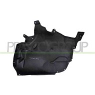 AD0623613_1.JPG Passaruota Anteriore Destro Per Audi A8 (4e) Dal 2002 Al 2010