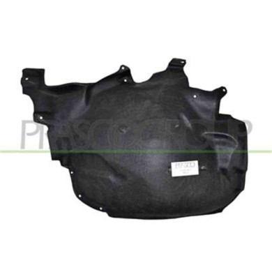 AD0623613_2.JPG Passaruota Anteriore Destro Per Audi A8 (4e) Dal 2002 Al 2010