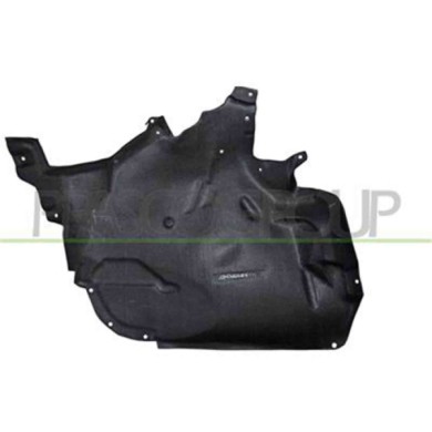 AD0623614_1.JPG Passaruota Anteriore Sinistro Per Audi A8 (4e) Dal 2002 Al 2010
