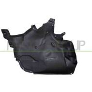 AD0623614_1.JPG Passaruota Anteriore Sinistro Per Audi A8 (4e) Dal 2002 Al 2010