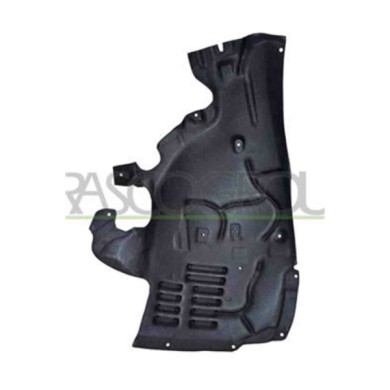 AD0643603_1.JPG Passaruota Anteriore Destro Per Audi A8 (4h) Dal 2010 Al 2013