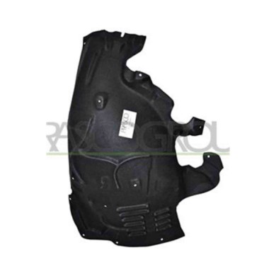 AD0643603_2.JPG Passaruota Anteriore Destro Per Audi A8 (4h) Dal 2010 Al 2013