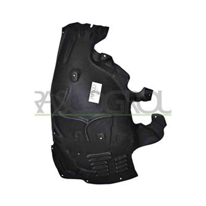 AD0643603_2.JPG Passaruota Anteriore Destro Per Audi A8 (4h) Dal 2010 Al 2013