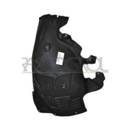 AD0643603_2.JPG Passaruota Anteriore Destro Per Audi A8 (4h) Dal 2010 Al 2013