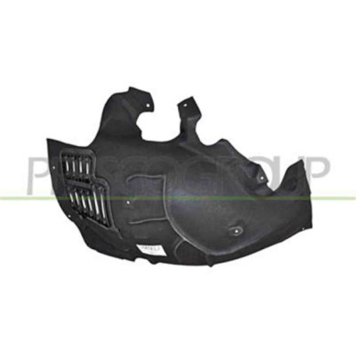 AD0643604_1.JPG Passaruota Anteriore Sinistro Per Audi A8 (4h) Dal 2010 Al 2013