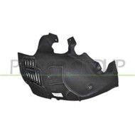 AD0643604_1.JPG Passaruota Anteriore Sinistro Per Audi A8 (4h) Dal 2010 Al 2013
