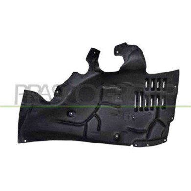 AD0643604_3.JPG Passaruota Anteriore Sinistro Per Audi A8 (4h) Dal 2010 Al 2013