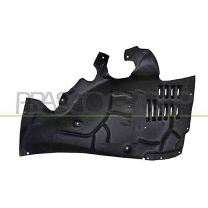 AD0643604_3.JPG Passaruota Anteriore Sinistro Per Audi A8 (4h) Dal 2010 Al 2013