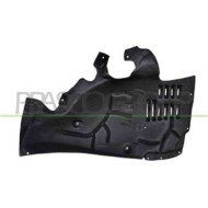 AD0643604_3.JPG Passaruota Anteriore Sinistro Per Audi A8 (4h) Dal 2010 Al 2013