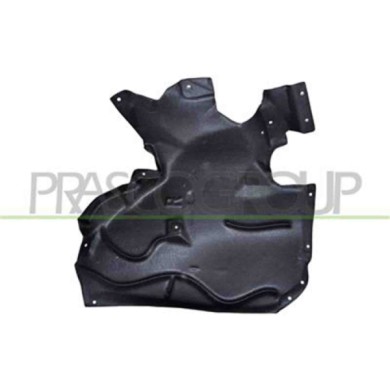 AD0643613_1.JPG Passaruota Anteriore Destro Per Audi A8 (4h) Dal 2010 Al 2013